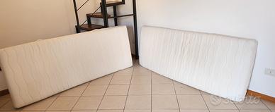 ritiro immediato, entro mercoledì 15