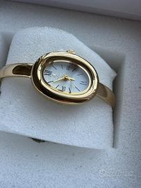 Orologio da Donna Elegante