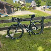 Giant propel taglia M