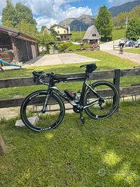 Giant propel taglia M