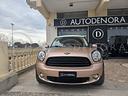 mini-cooper-d-countryman-2-0-all4-automatica-navi-