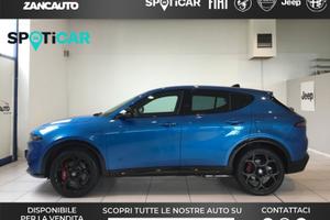 Alfa Romeo Tonale 1.3 280 CV PHEV AT6 Q4 Velo...