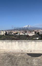 Appartamento - Catania