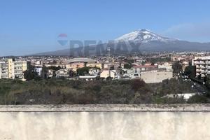 Appartamento - Catania