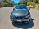 seat-ibiza-1-2-tdi-km-0