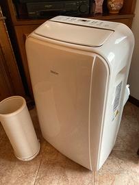 Condizionatore portatile SEKOM (solo freddo)