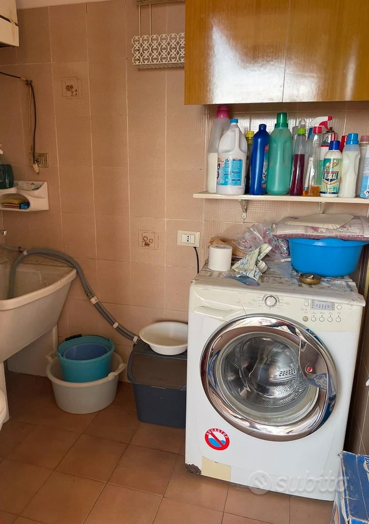 Appartamento – Trecastagni, Tondo, Catania - Vista 5