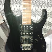 chitarra Gio Ibanez grg170dx