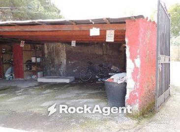 Appartamento di 58 m² con 2 locali a Lipari