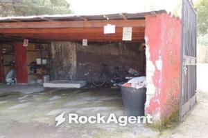 Appartamento di 58 m² con 2 locali a Lipari