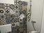 Immagine 21