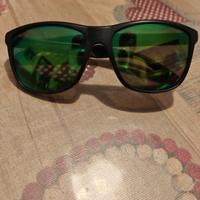 Occhiali da sole Gucci 