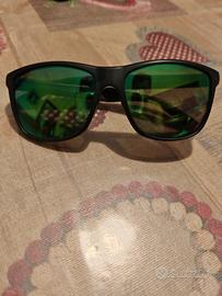 Occhiali da sole Gucci 