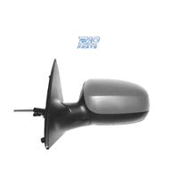 SPECCHIO COMPLETO SINISTRO OPEL CORSA C 00-06 PRIM