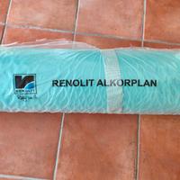 Rotolo PVC ALKORPLAN 2000