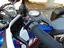 Immagine 26