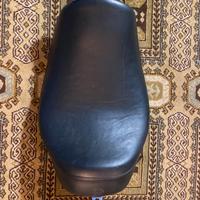 Sella Solo Seat Harley Davidson Originale Dyna