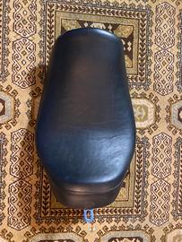 Sella Solo Seat Harley Davidson Originale Dyna