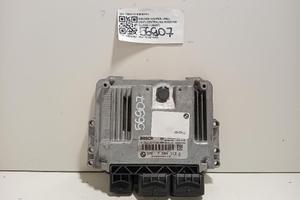 CENTRALINA INIEZIONE MINI Cooper 2° Serie 7584113