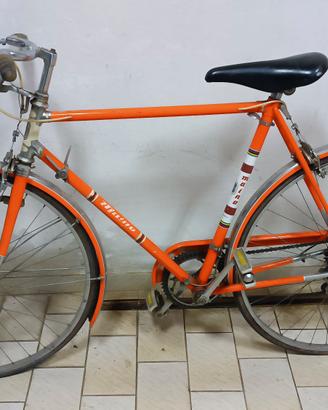 Bici d'epoca Maino 