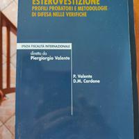 TESTO IPSOA "ESTEROVESTIZIONE"