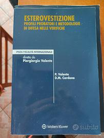 TESTO IPSOA "ESTEROVESTIZIONE"