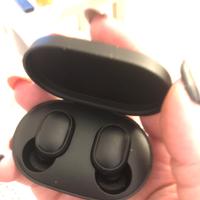 Auricolari Bluetooth Xiaomi