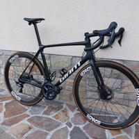 giant tcr advanced pro team 2021