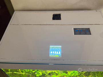 Askoll Pure Led L