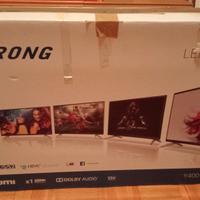 Strong Led TV 32" 81 cm