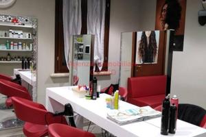 Attività / Licenza di 40 m² con 1 locale a Cesena