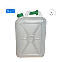 contenitore per alimenti 