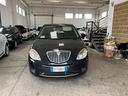 lancia-ypsilon-1-3-mjt-75-cv-diva-2011