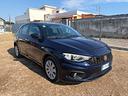 fiat-tipo-1-4-5-porte-pop