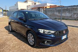 Fiat Tipo 1.4 5 porte pop