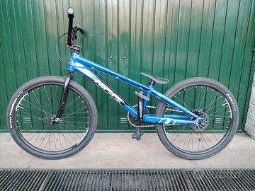 bmx race inspyre cruiser 24"