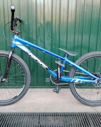 bmx race inspyre cruiser 24"