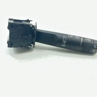 DEVIOLUCI DESTRO OPEL Mokka 1° Serie 95468057 A14