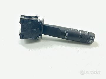 DEVIOLUCI DESTRO OPEL Mokka 1° Serie 95468057 A14