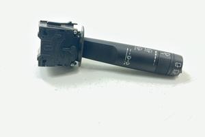 DEVIOLUCI DESTRO OPEL Mokka 1° Serie 95468057 A14