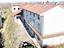 Immagine 26