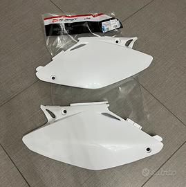 Tabelle Hm / Vent 50 nuove