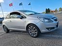 opel-corsa-1-2-benzina-sport-ok-neopatentati-