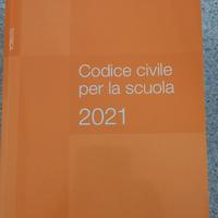 codice civile
