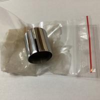 Ghigliottine carburatori keihin PE26 PE28 e PJ 38