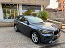 bmw-x1-xdrive25e-advantage