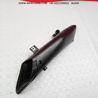 CONVOGLIATORE DESTRO APRILIA FALCO 1000 2000 2001