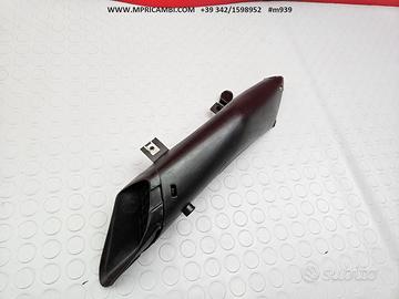 CONVOGLIATORE DESTRO APRILIA FALCO 1000 2000 2001