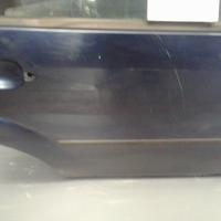 PORTIERA POSTERIORE DESTRA FORD Fiesta 4a Serie (0