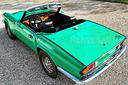 triumph-spitfire-1978-1500-verde-iscritta-storic